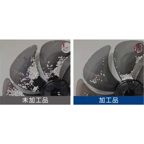 【廃番】TOYOTOMI 【2025年メーカー今季完売】 AC壁掛け扇風機 FW-S3024(W)