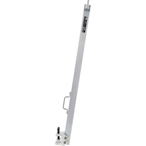 PiCa 親綱支柱 SPB-15