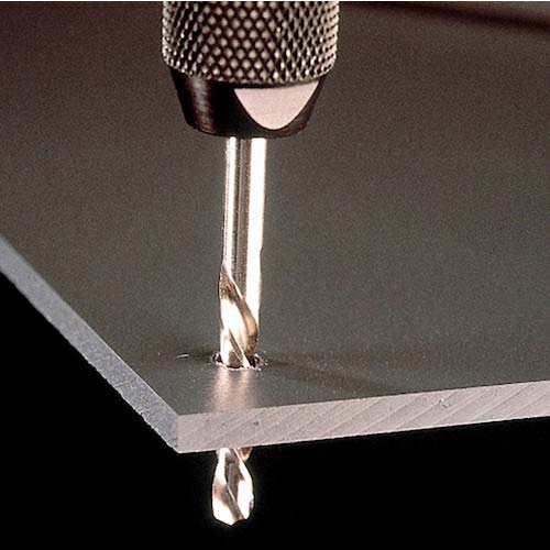 ドレメル ドリルビットセット 628N