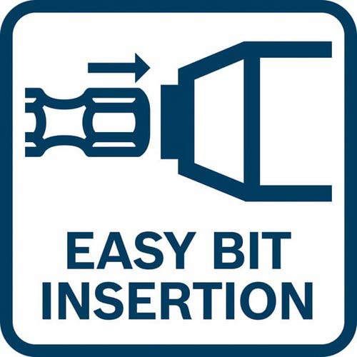 ボッシュ コードレスインパクトドライバー GDR18V-220C