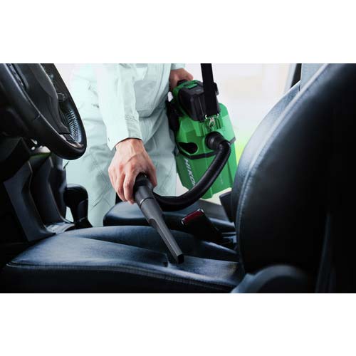 HiKOKI コードレス集じん機 RP18DA(NN)