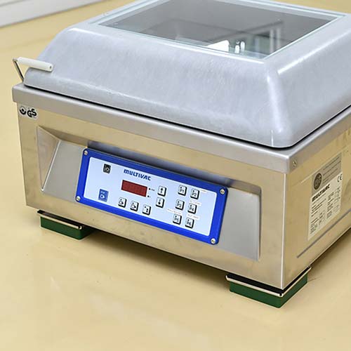 EXSEAL 防振・緩衝ブロック ゲルダンパー 硬度50 100×100mm 緑 GD01-33007