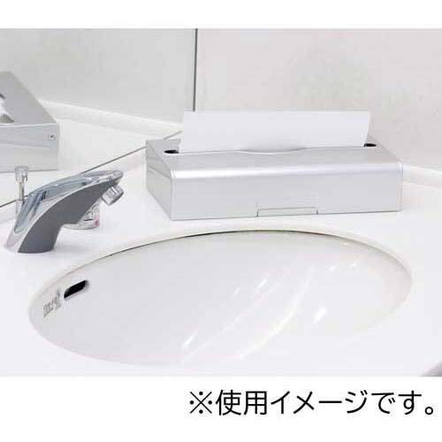 SV 160351)ペーパータオルM 200枚 N241J-M