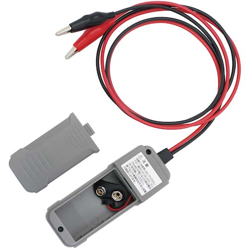 MARVEL 配線チェッカー HC22