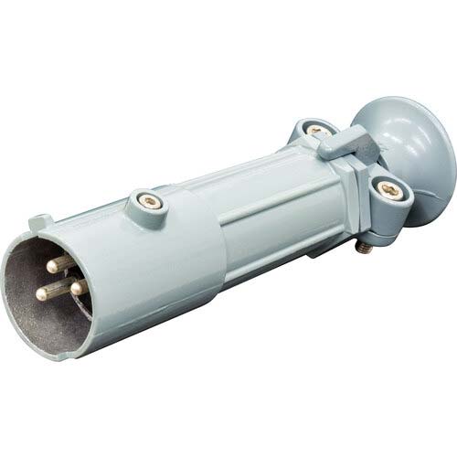 防人 61406 DAYTONA デイトナ アルミポール165 マエヒロシェルターMID