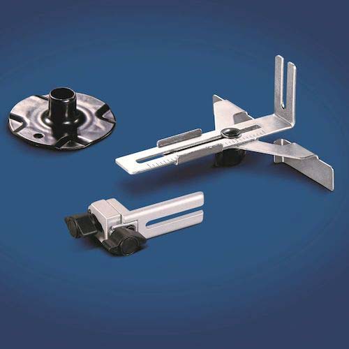 ボッシュ トリマー GLF55-6