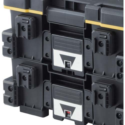 タジマ セフプレート1連 TB-HP1P