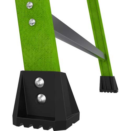 ハセガワ リトルジャイアント フォートレス 5段(11032) LG-19305