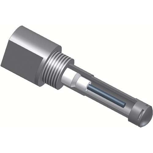 Asada 高圧洗浄機 23/80GS HD2308S