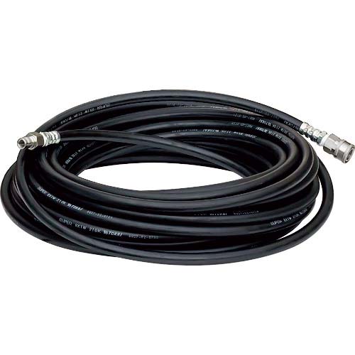 Asada 高圧洗浄機23/80GSP HD2308SP