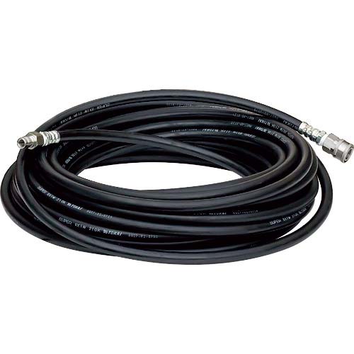 Asada 高圧洗浄機30/100GSP HD3010SP