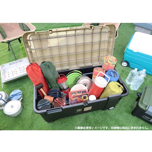 JEJアステージ ツールストッカー Sシリーズ S1000 TS-1000S