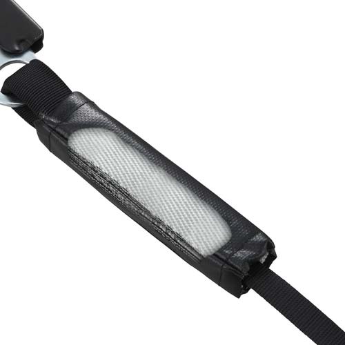 タジマ ハーネス用ランヤードVR150L ダブルL5 A1VR150L-WL5