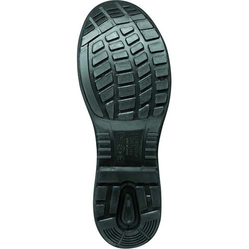 ミドリ安全 新取付型甲プロ付き安全靴 プレミアムハイ・ベルデシリーズ PRM212甲プロM2 24.5CM PRM212KPM2-24.5