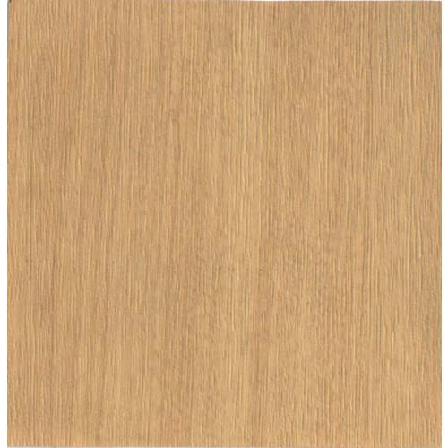 アサヒペン シールタイプカベ紙 92CMX5M SW-26 118912