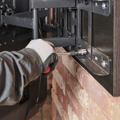 VESSEL A20HSQ 2WAYアダプター