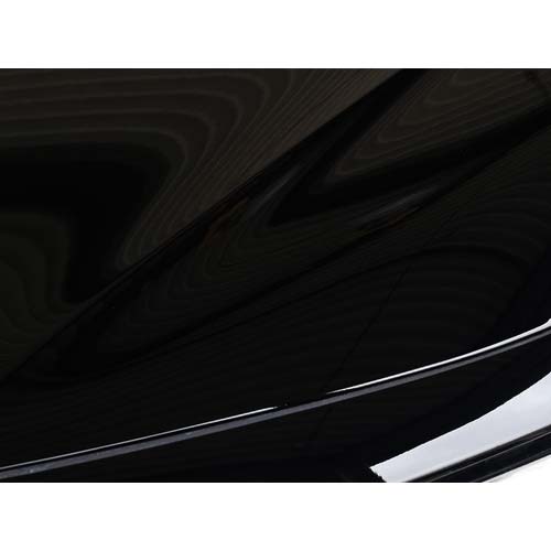 SOFT99 コーティング施工車 リフレッシュクリーナー 00251