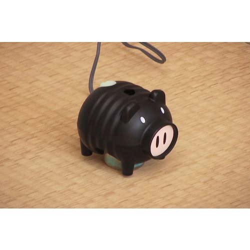 アース 液体蚊とり アースノーマット 蚊とり黒ブタ 60日セット 109217