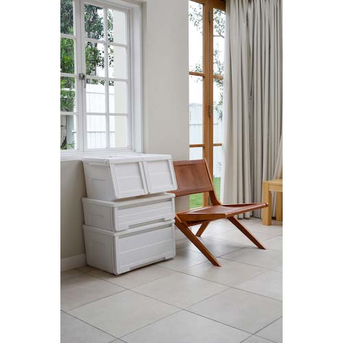 TENMA PRX カバコ モノ スリムM 110010796