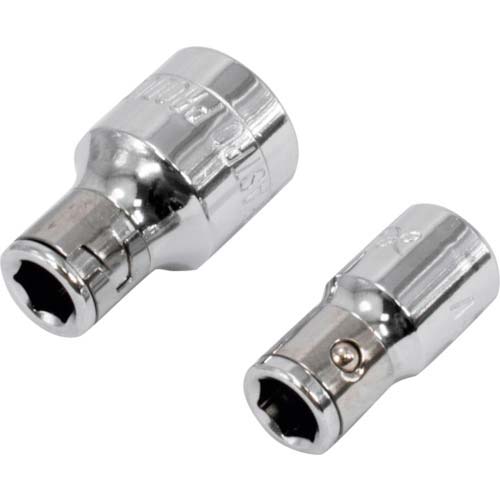 アストロプロダクツ AP ビット HEX セット 11点 2002000032423