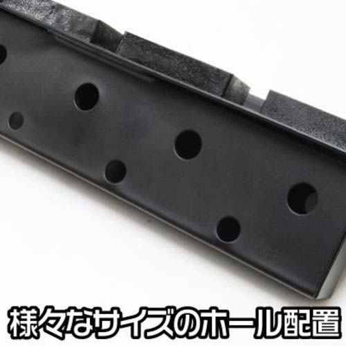 アストロプロダクツ ドライバーマグネットホルダー 2003000002140