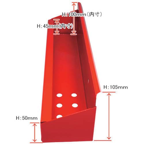 アストロプロダクツ スプレー缶ホルダー 2003000002249