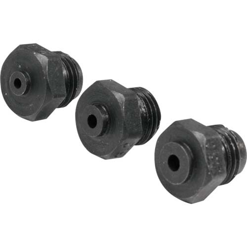 アストロプロダクツ エアリベッター 2004000008989