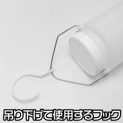 アストロプロダクツ ガソリンサブタンク 1L 2007000009741