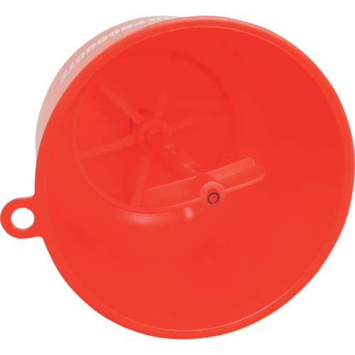 アストロプロダクツ クーラントチャージャー CF203 2007000012031