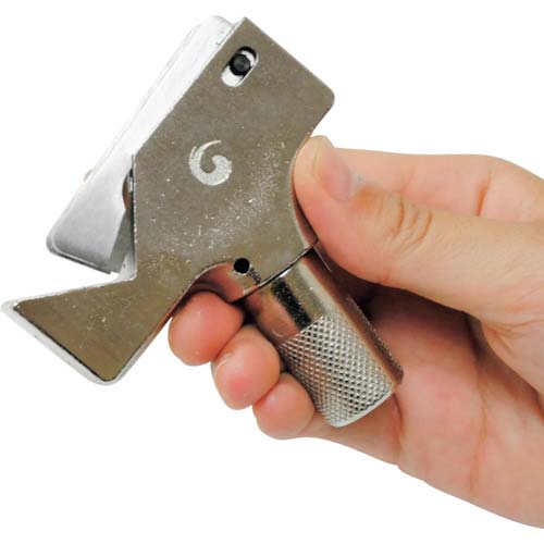 アストロプロダクツ ネジ山修正器 2011000011147