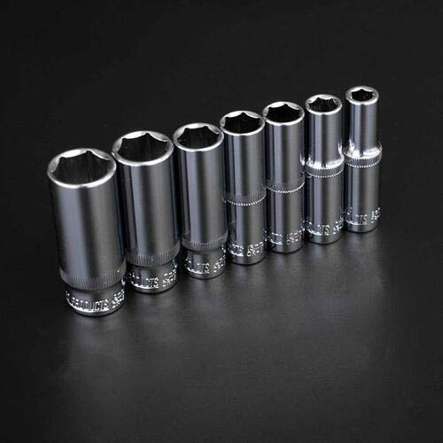 アストロプロダクツ ツールセット ブラック(74点組)TS193 2012000001930