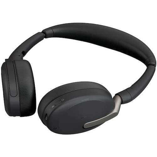 Jabra Evolve2 65 Flex Link380a MS Stereo 26699-999-999