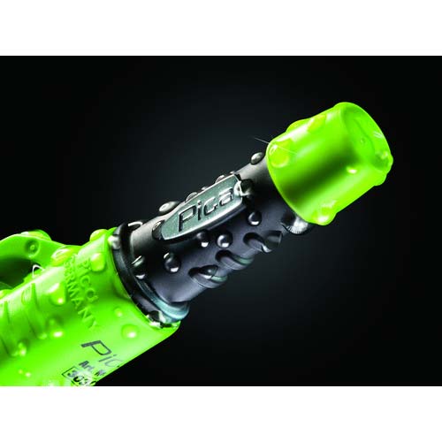 ピカマーカー 建築用シャープペンシル“Dry” 箱入りセット 302103