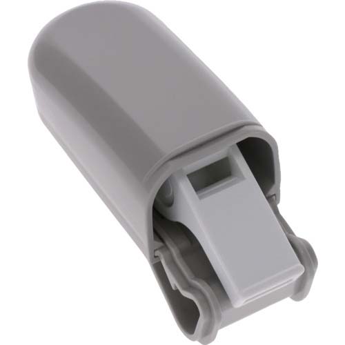 タニザワ ホイッスルホルダー ST#6701(兼用型) 6701-GR