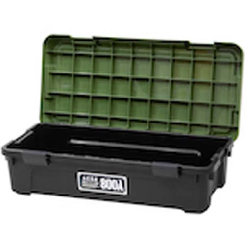 JEJアステージ アクティブストッカー 800AX AS800AX