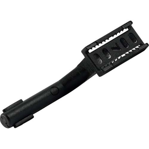 アルゴファイル アルティマシャークホルダー ASH4000