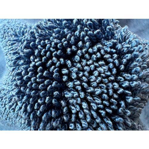 Apikaa BLACK ANGEL爆吸水タオル 700×900 520g B201