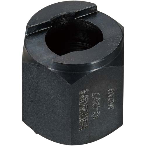 HOZAN BBツール C-207