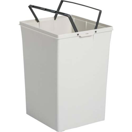 テラモト エコン ダストボックス#70 本体 DS-220-300-0