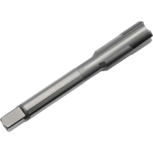 ヤマワ ハンドタップ HT P2 M6.5X0.5 1.5P HT-P2-M6.5X0.5-1.5P