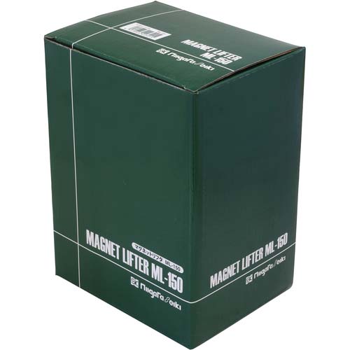 SK マグネットリフタ ML-150