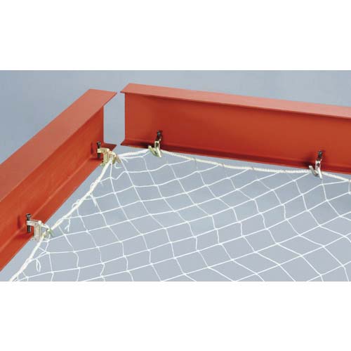 123 ネットクランプ NTC