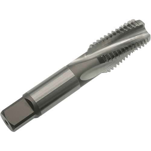 ヤマワ 難削材用スパイラルタップ PM-SP P3 3/8-16UNC PM-SP-P3-3/8-16UNC