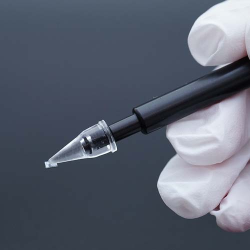 EXSEAL ゲルクリーナーペン ペン型 PN01-18002