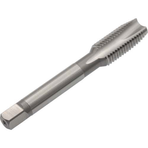 ヤマワ ポイントタップ PO P4 M10X1.25 PO-P4-M10X1.25+20