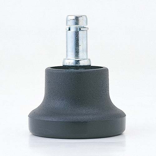 SANWA OAチェア用固定脚 SNC-ADJST