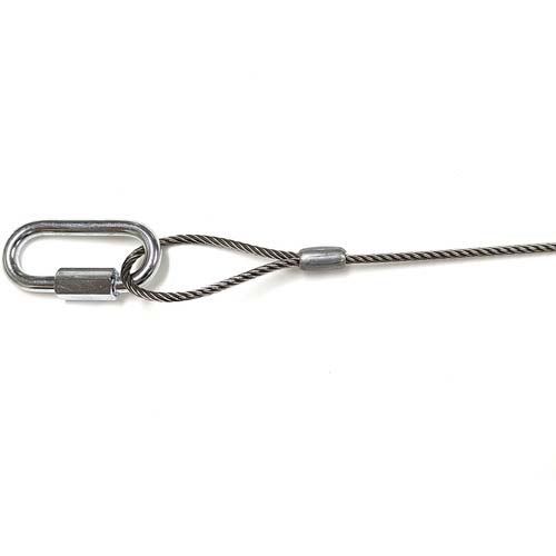 ニッサチェイン ステンレススクリュージョイント (10個入) SSJ30