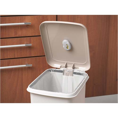 エステー ゴミ箱の消臭力 抗菌効果プラス ピンクグレープフルーツの香り ST12888