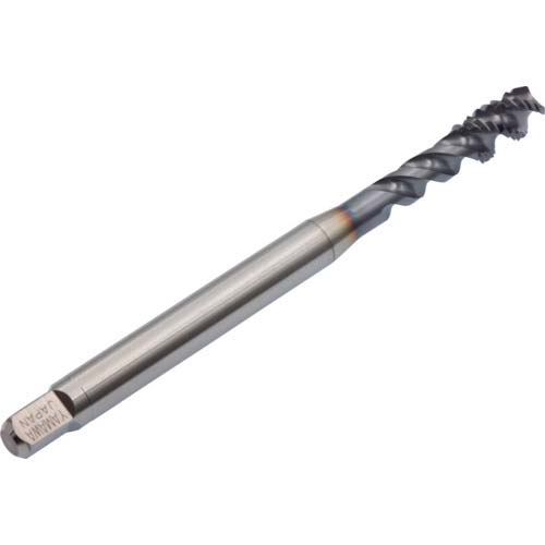 ヤマワ Z-PRO コーティングスパイラルタップ VUSP P3 M6X0.5 VUSP-P3-M6X0.5+15