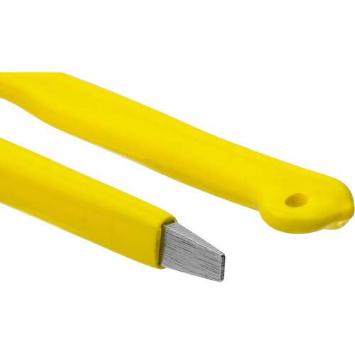 TTC ドライバー付きウォーターポンププライヤー WP-150D